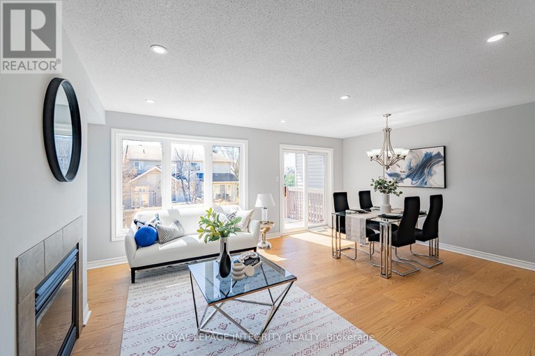 29628152/12-saddlesmith-circle/emerald-meadowstrailwest/ottawa/ontario/K2M2S4_7