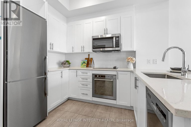 29321936/3505-805-carling-avenue/west-centre-town/ottawa/ontario/K1S5W9_16