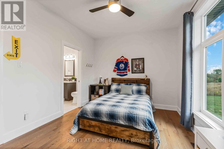 28916717/408-gaelic-glen-ridge/remainder-of-stittsville-area/ottawa/ontario/K0A1B0_20