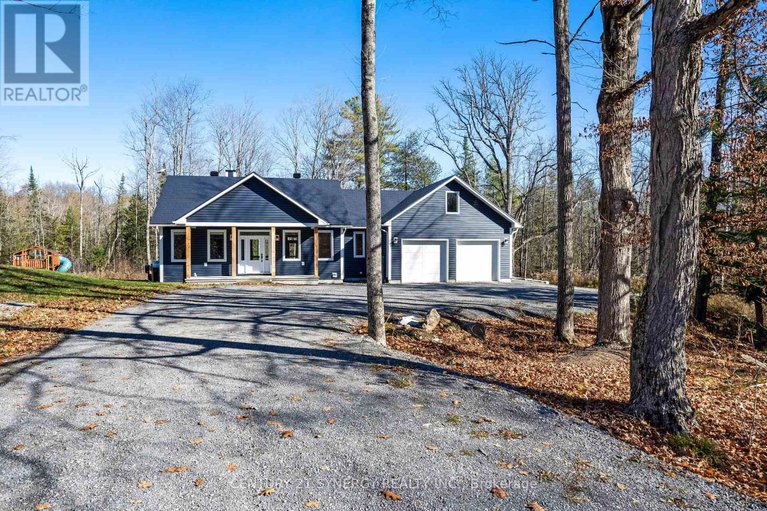 29053950/1380-ramsay-concession-3a-concession/mississippi-mills-ramsay-twp/mississippi-mills/ontario/K0A1A0_2