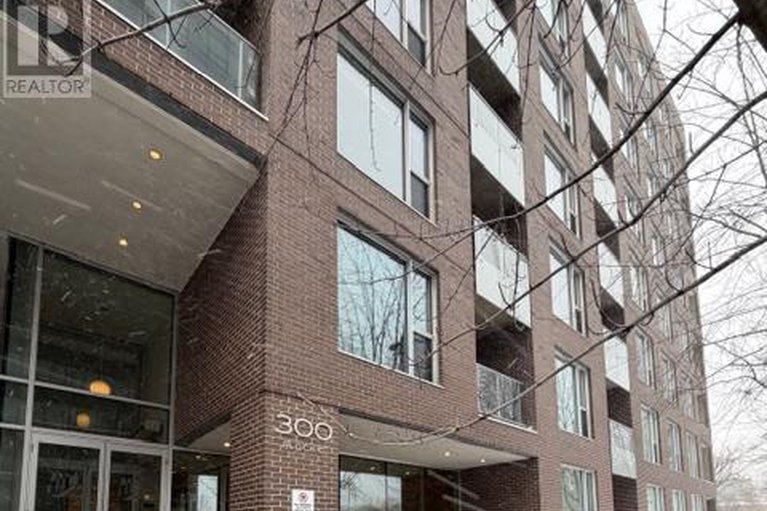 29283025/324-300c-lett-street/west-centre-town/ottawa/ontario/K1R0A8_1