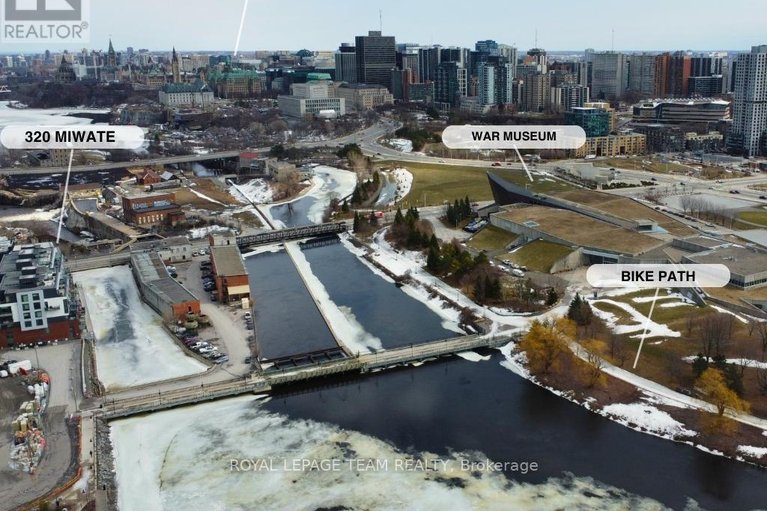 29466658/412-320-miwate-private/mechanicsville/ottawa/ontario/K1R0E1_5