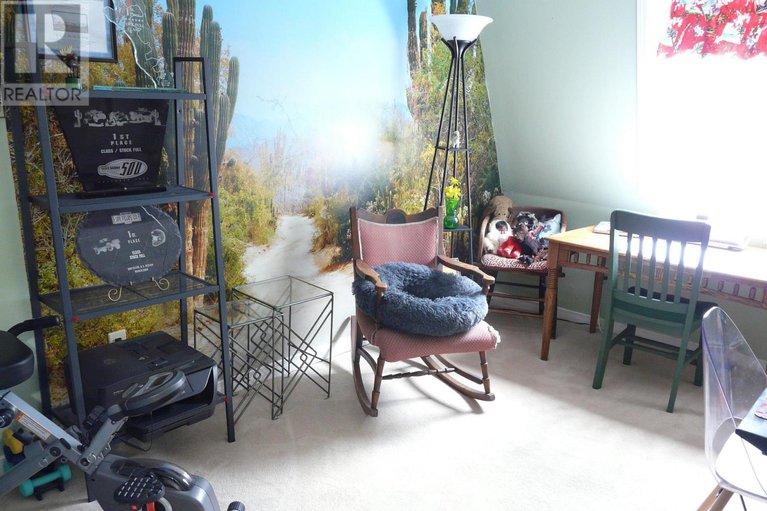 28923517/1473-waltham-street/sawmill-creektimbermill/ottawa/ontario/K1T2T5_21