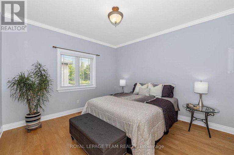 28423475/1426-spartan-grove-street/greely/ottawa/ontario/K4P1R6_27