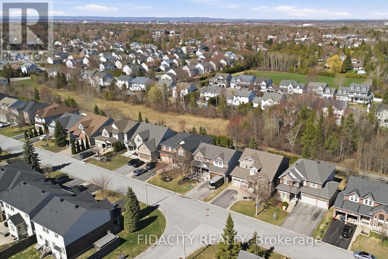 29657561/172-coyote-crescent/stittsville-south/ottawa/ontario/K2S2G6_48