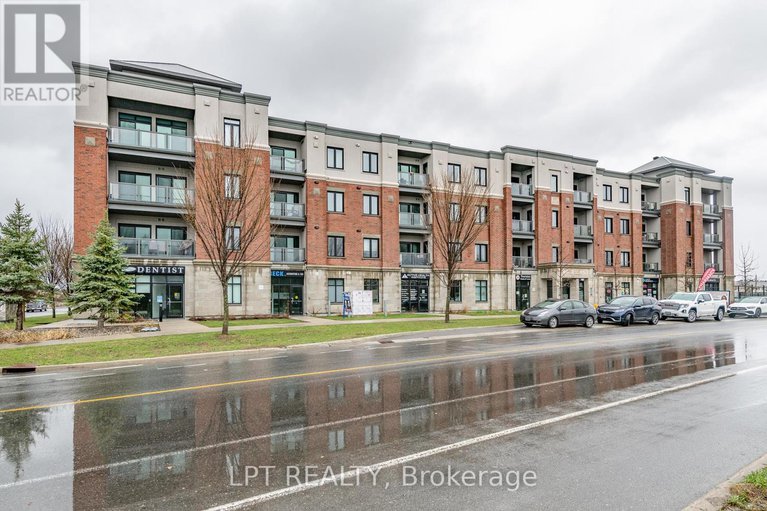 28195286/203-615-longfields-drive/longfields/ottawa/ontario/K2J6J3_1