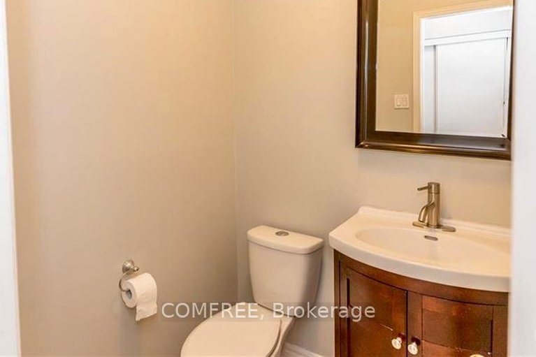 28722472/152-twyford-street/hunt-club/ottawa/ontario/K1V0V7_5