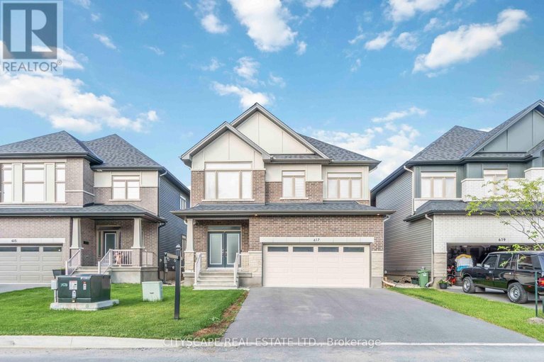 29634385/617-kenabeek-terrace/riverside-southgloucester-glen/ottawa/ontario/K4M0B3_2