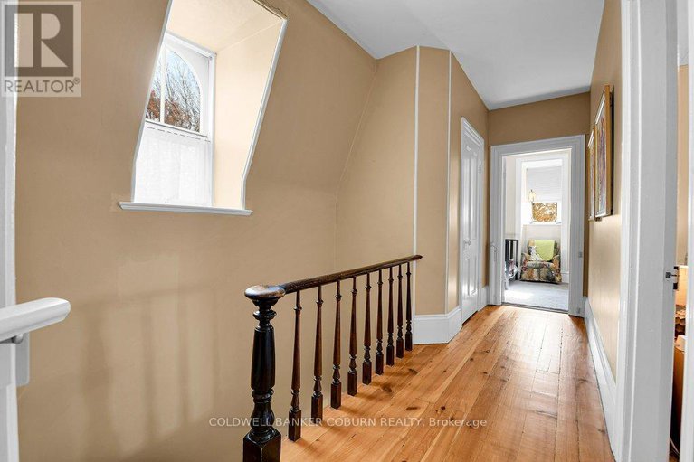 29067774/35-lakeshore-drive/morrisburg/south-dundas/ontario/K0C1X0_30