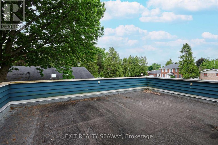 28431917/38-spruce-street/ingleside/south-stormont/ontario/K0C1M0_22