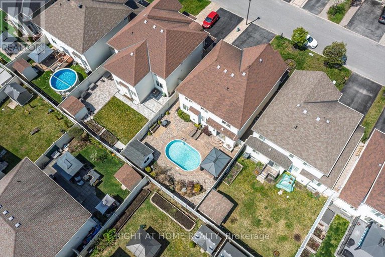 28309430/228-wildcliff-way/avalon-east/ottawa/ontario/K4A0L3_44