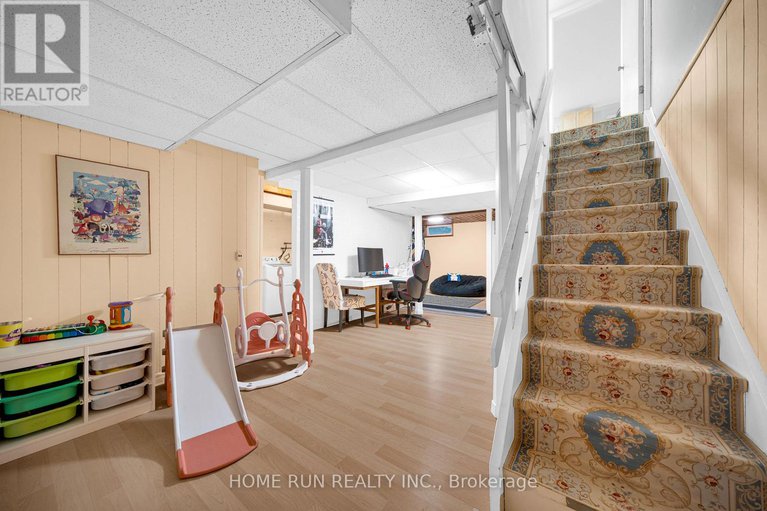 29396191/29-cymbeline-drive/westcliffe-estates/ottawa/ontario/K2H7X9_36