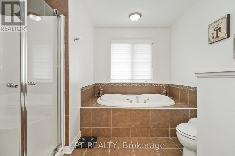 28616918/140-montargis-circle/avalon-west/ottawa/ontario/K4A0M5_20