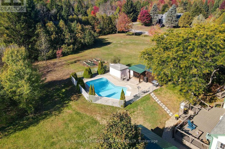 29348349/11-kimberly-avenue/north-grenville-twp-kemptville-east/north-grenville/ontario/K0G1J0_13