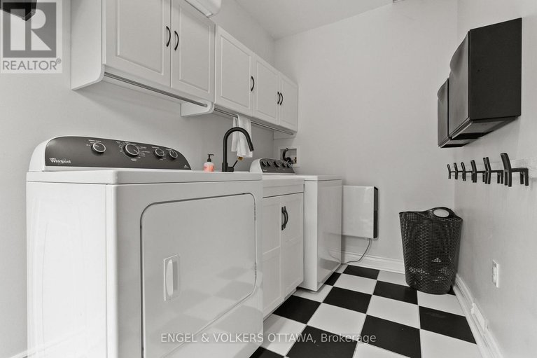 29577442/4624-albion-road/riverside-south/ottawa/ontario/K1X1A5_22