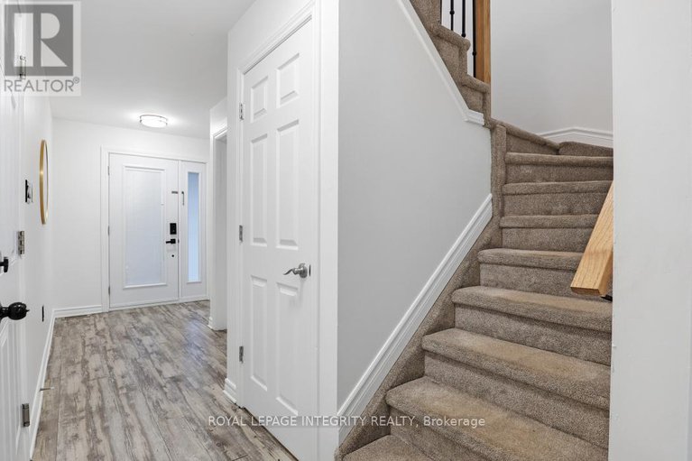 28826522/282-jasper-crescent/town-of-rockland/clarence-rockland/ontario/K4K0B9_8