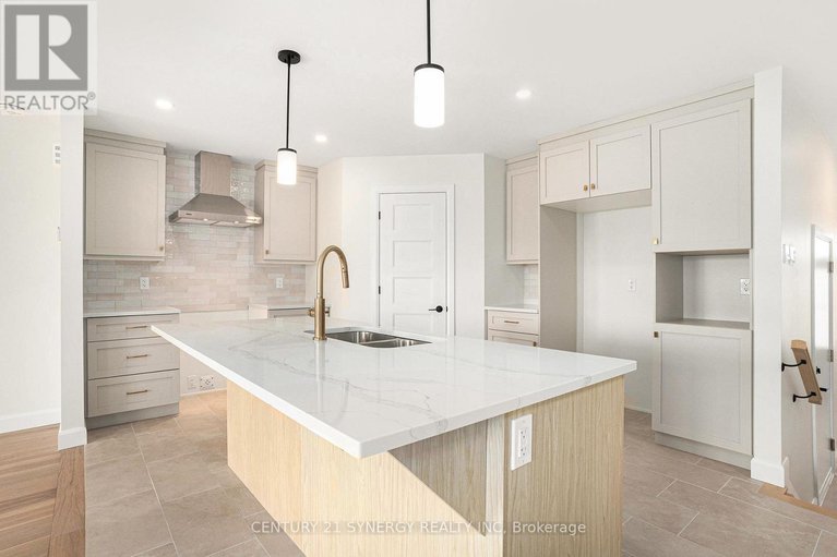 27601525/72-helene-street/countryside-acres/crysler/ontario/K0A1R0_14