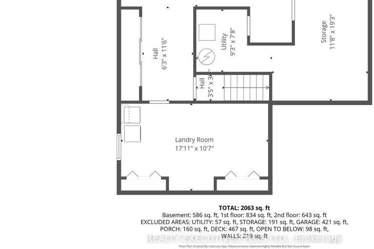 29510605/2709-sylvain-street/town-of-rockland/clarence-rockland/ontario/K4K1S6_43