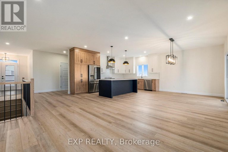 29127948/162-danika-street/clarencerockland-twp/clarence-rockland/ontario/K0A2A0_6