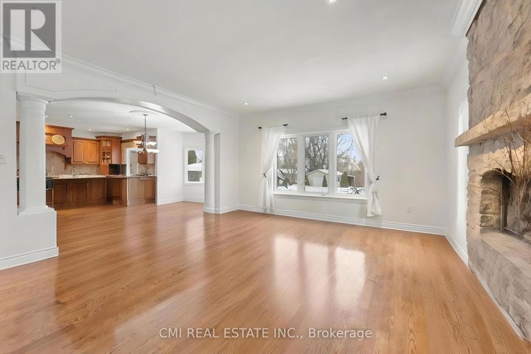 29295430/2500-lookout-drive/cumberland-ridge/ottawa/ontario/K4C1S3_44