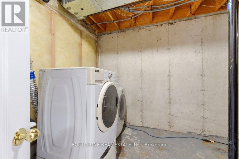 29451854/35-willwood-crescent/cedargrovefraserdale/ottawa/ontario/K2J4B2_33