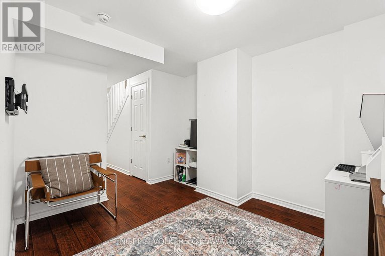 28816942/1137-rockingham-avenue/billings-bridge/ottawa/ontario/K1H8A4_35