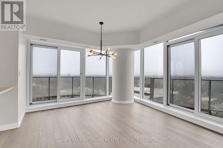 29615979/1904-805-carling-avenue/west-centre-town/ottawa/ontario/K1Z7L1_13