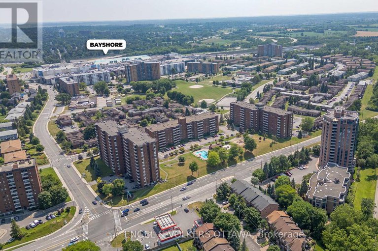 28671535/305-3105-carling-avenue/bayshore/ottawa/ontario/K2H5A6_38