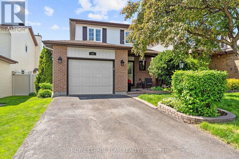 28934381/23-glacier-street/on-the-green/ottawa/ontario/K2J2M7_1