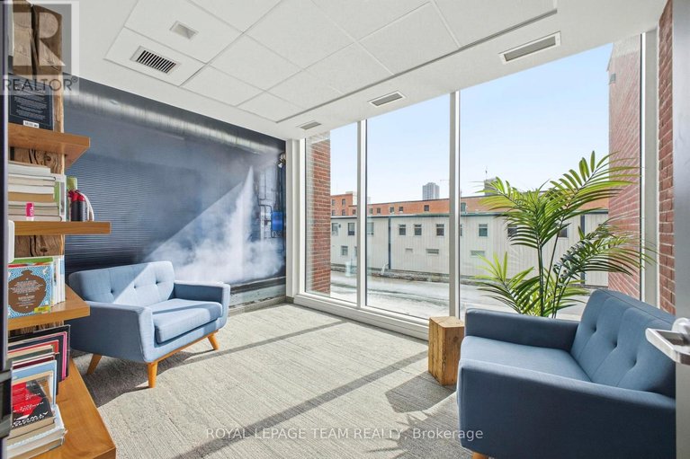 29466658/412-320-miwate-private/mechanicsville/ottawa/ontario/K1R0E1_37