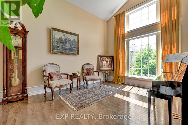 28619248/135-riversedge-crescent/riverside-southgloucester-glen/ottawa/ontario/K1V0Z8_6