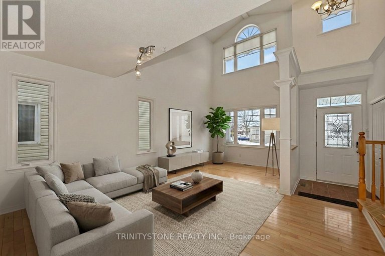 29259564/145-arrowwood-drive/stittsville-south/ottawa/ontario/K2S2G3_8