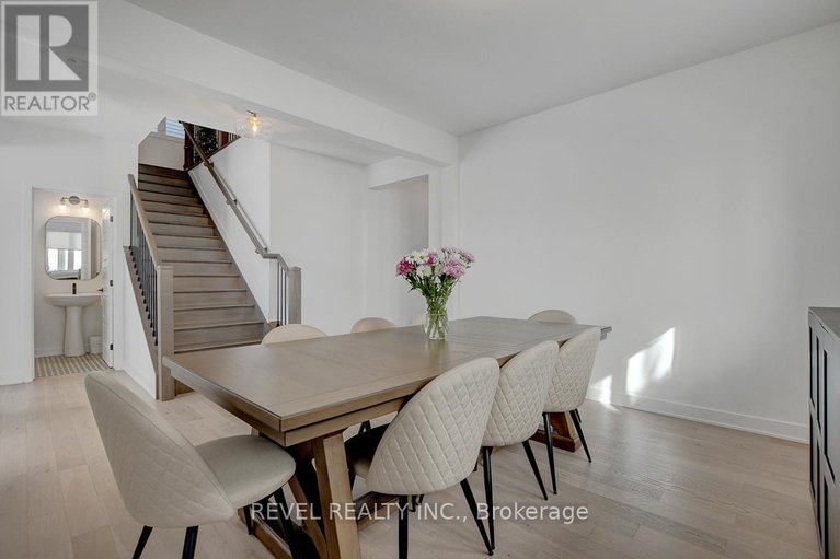 29545543/1022-showman-street/richmond/ottawa/ontario/K0A2Z0_10