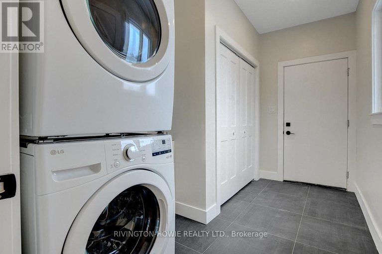 29202801/354-russett-drive/mcnabbraeside-twps/mcnabbraeside/ontario/K7S3G8_20