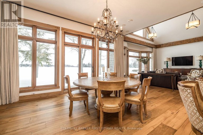 27977624/125-126-munro-lane/beckwith-twp/beckwith/ontario/K7C3P2_11