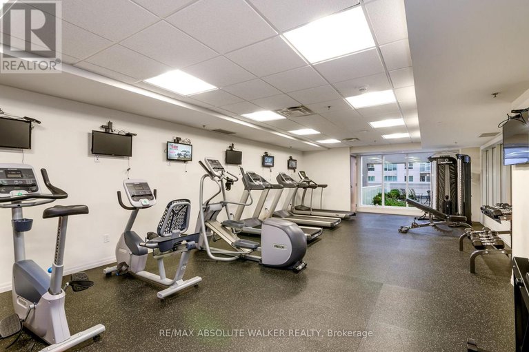 29622136/1003-195-besserer-street/sandy-hill/ottawa/ontario/K1N0B6_44