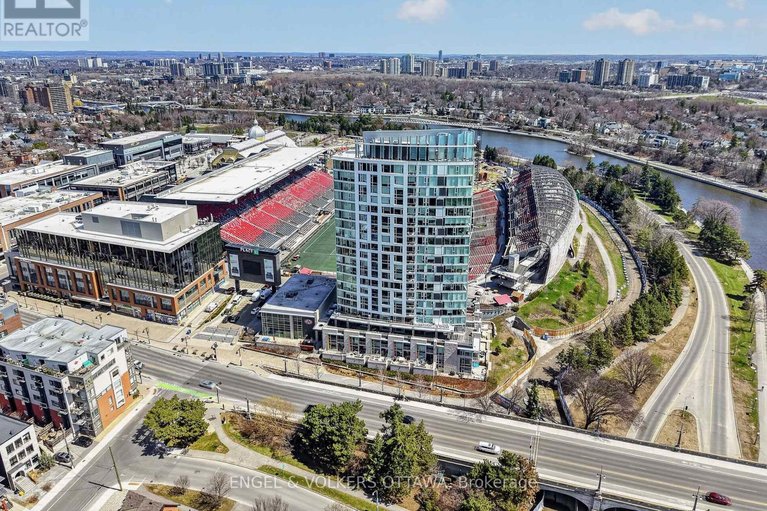 29652805/406-1035-bank-street/glebe/ottawa/ontario/K1S5K3_37