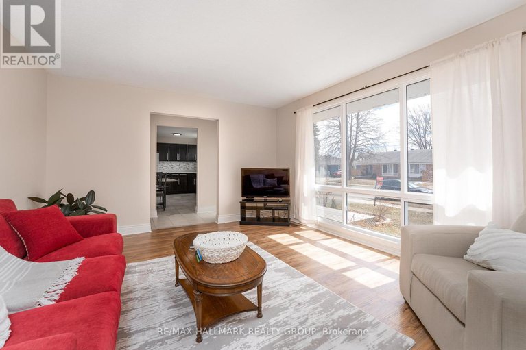 28959856/591-eastvale-drive/beacon-hill-north/ottawa/ontario/K1J6Z4_7
