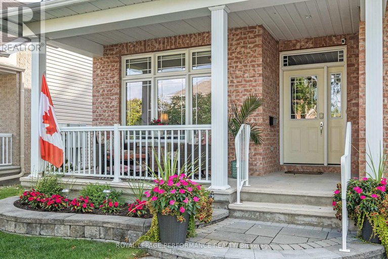28829457/414-statewood-drive/morgans-grantsouth-march/ottawa/ontario/K2K0B7_35
