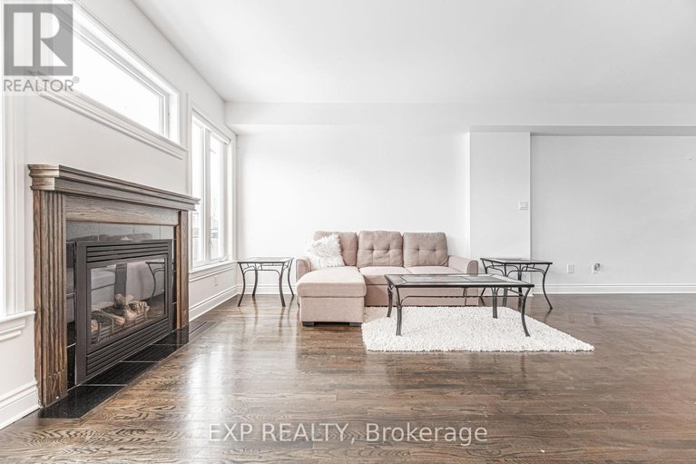 28844857/6777-breanna-cardill-street/greely/ottawa/ontario/K4P0C3_19