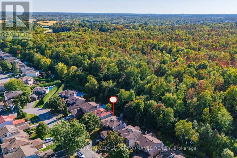 28877578/1848-thistleleaf-crescent/chapel-hill/ottawa/ontario/K1C5W7_47