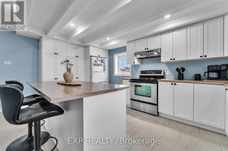 29443321/1526-landry-street/clarencerockland-twp/clarence-rockland/ontario/K0A1N0_11