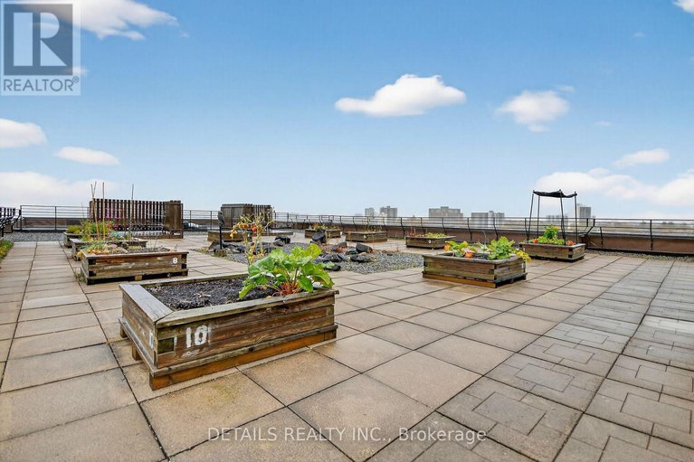 29092308/202-3100-carling-avenue/bayshore/ottawa/ontario/K2B6J6_22