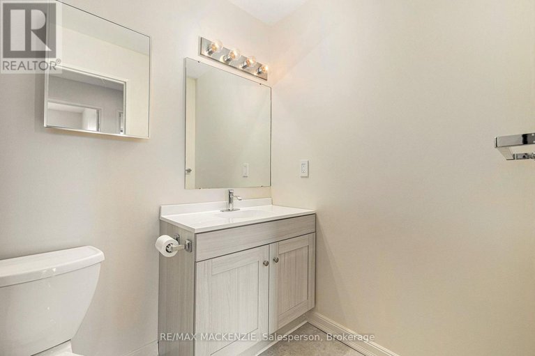 28692050/101-50-emmerson-avenue/mechanicsville/ottawa/ontario/K1Y4P7_19