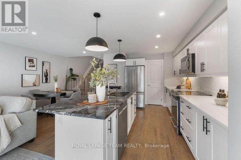 28963123/321-proud-walk/stittsville-south/ottawa/ontario/K2S2L6_12