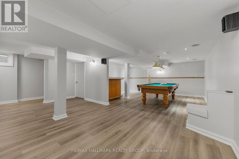 29161672/942-elsett-drive/elmvale-acresurbandale/ottawa/ontario/K1G2S9_37