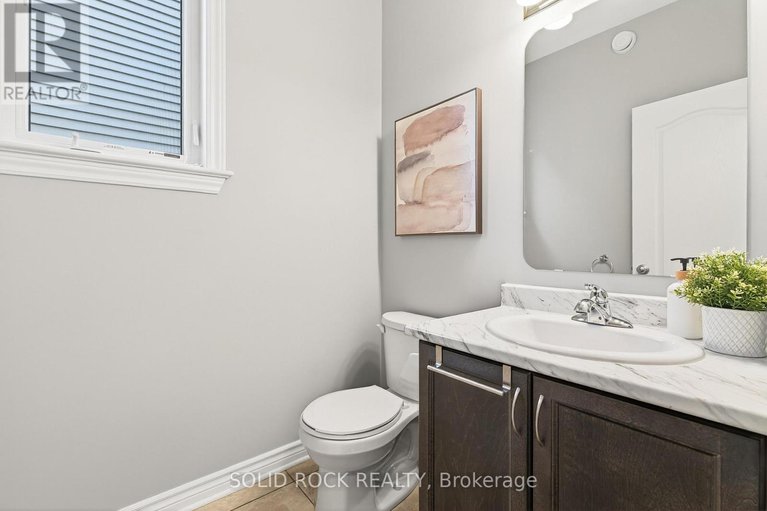 29040221/520-elm-park-avenue/longfields/ottawa/ontario/K2J5X9_9