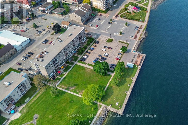 28473716/309-235-water-street/prescott/prescott/ontario/K0E1T0_11