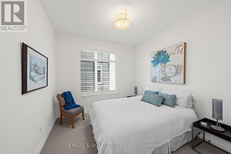 29593481/100-equinelle-drive/north-grenville-twp-kemptville-south/north-grenville/ontario/K0G1J0_26