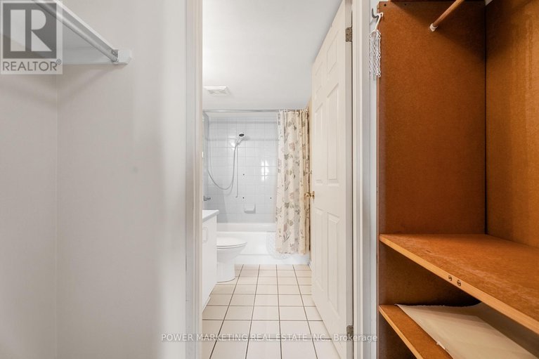 28263697/509-1440-heron-road/heron-gate/ottawa/ontario/K1V0X2_22